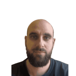 Picture of Thiago Lasevicius es el creador de la Periodización Femenina para Hipertrofia.